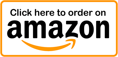 amazon buy now button